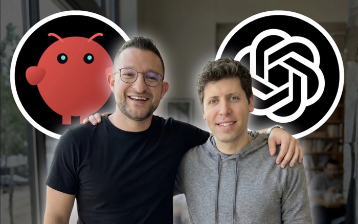 Cú bắt tay lịch sử giữa OpenAI và cha đẻ OpenClaw: Kỷ nguyên của AI "tự làm việc" sắp bắt đầu?
