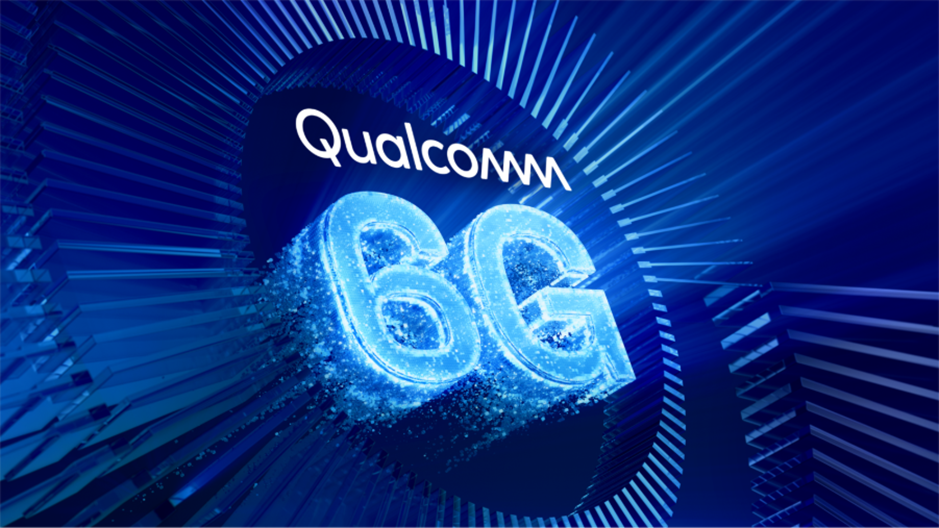 Qualcomm thành lập liên minh 6G toàn cầu, Việt Nam góp mặt tới 3 đại diện, hướng tới thương mại hóa vào năm 2029