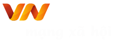 VNReview