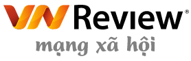 VNReview